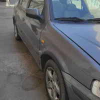 سمندLXمدل1388بدون رنگ بدون آفتاب سوختگی کم کار|خودرو سواری و وانت|اصفهان, ارغوانیه|دیوار