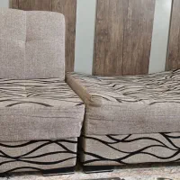 مبل سالم و جنس خوب|مبلمان خانگی و میز عسلی|قم, انسجام|دیوار