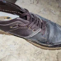 دو جفت کفش رایگان|کیف، کفش، کمربند|لنگرود, |دیوار