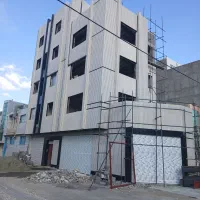 بنایی آجرنسوز|خدمات پیشه و مهارت|رزن, |دیوار