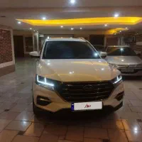 swm g01|خودرو سواری و وانت|تهران, دستغیب|دیوار