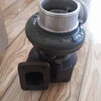 سوپر توربو|قطعات یدکی و لوازم جانبی|خلخال, |دیوار