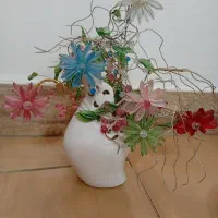 تزیینی|صنایع دستی و سایر لوازم تزئینی|رشت, انصاری|دیوار