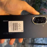 Redmi a5 64GB|موبایل|تبریز, |دیوار