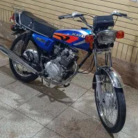 موتور سیکلت|موتورسیکلت|میبد, |دیوار