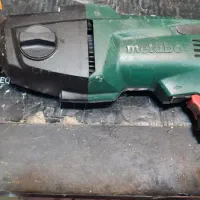 دریل گیربکسی متابو اصل