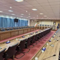 استخدام ادمین حرفه ای تلگرام۲۰ تا ۳۰ سال