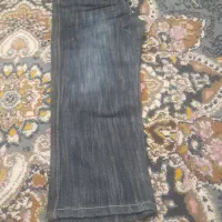 شلوار دخترانه