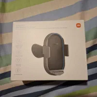 هولدر و شارژر مخصوص ماشین برند شیائومی