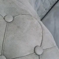 مبل راحتی چستر|مبلمان خانگی و میز عسلی|خوی, |دیوار