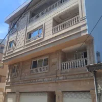 فروش آپارتمان تک واحدی