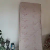 تشک تخت رویال