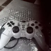 دسته کامپیوتر|قطعات و لوازم جانبی رایانه|تهران, شوش|دیوار