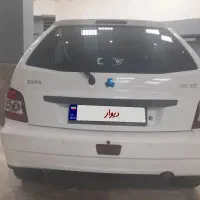 پراید ۱۱۱|خودرو سواری و وانت|قدس, شهر‌قدس|دیوار