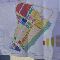 مسکن ملی ام۲ گلشهر m2