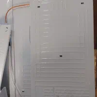 استخدام نیروی کنترل کیفی QC
