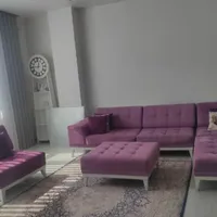 مبل ال پینو در رشت|مبلمان خانگی و میز عسلی|رشت, جانبازان|دیوار