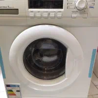 لباسشویی اسنوا مدل swd174