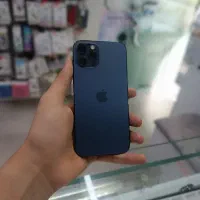 iphone 12pro 512GB  JA|موبایل|تبریز, |دیوار