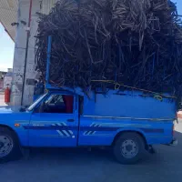 ضایعات طیف نواری۷۵هزار