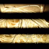 چراغ|ریسه و چراغ تزئینی|تبریز, |دیوار