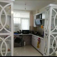 آپارتمان۶۹متری امام هادی|فروش آپارتمان|مشهد, شهرک امام هادی (شهرک غرب)|دیوار