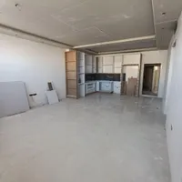 ۹۰متردوخواب صفرفول امکانات پروژه فاخر/طبقات مختلف|فروش آپارتمان|مشهد, پروین اعتصامی|دیوار