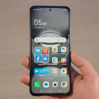 Techno Spark 30 pro|موبایل|تهران, نیروی هوایی (پیروزی)|دیوار