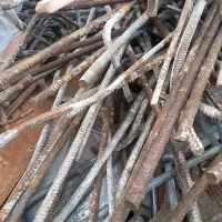 خریدار ضایعات آهن آلات آلومینیوم مس کابل سیم