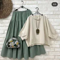 هرچی بچه گانه بخواین ما داریم
