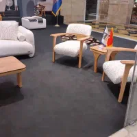 خیاط مبل راحتی|استخدام صنعتی، فنی، مهندسی|رباط‌کریم, آدران|دیوار