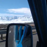 جابه جایی بار نیسان کار شراکت