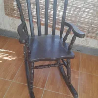 وسایل فروشی