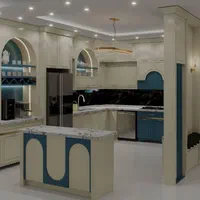 ۹۰ متری با ۵۵درصد ورودی مالک و سازنده برند،علویه