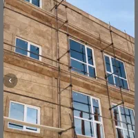 آپارتمان شیک نقلی ۸۳ متری