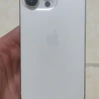 آیفون13پرو512گیگ