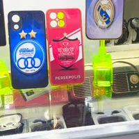 چاپ عکس  روی گارد موبایل|لوازم جانبی موبایل و تبلت|مشهد, عیدگاه|دیوار