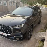 تیگو 8پرومکس ie مدل ۴۰۴