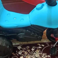 موتور|اسباب‌‌بازی|گرگان, |دیوار