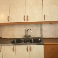 کابینت اماده