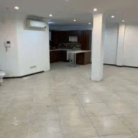 150متر-زیر-همکف-باشگاه-تولیدی-انبار-فاطمی-زرتشت