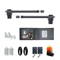 جک پارکینگی سیماران فراز مدل 4S با ارسال رایگان