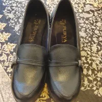 کفش و کیف