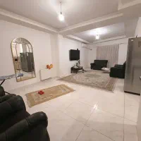 اپارتمان ۹۳ متری پل بوسار آزمایشگاه اشتیانی|فروش آپارتمان|رشت, بوسار|دیوار