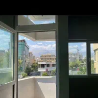 سهروردی-شمالی-115-متر-تک-واحدی