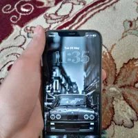 Ip12max|موبایل|رفسنجان, |دیوار
