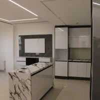 کابینت، کمددیواری و مصنوعات mdf