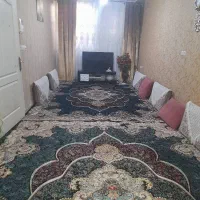 75-متر-باز-سازی-شده