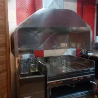 کانال کولر.دریچه|خدمات پیشه و مهارت|اراک, |دیوار