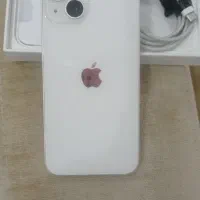 موبایل آیفون 13|موبایل|امیدیه, |دیوار